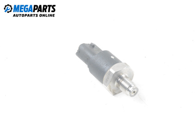 Регулатор налягане гориво за Kia Sorento I SUV (08.2002 - 12.2009) 2.5 CRDi, 140 к.с.