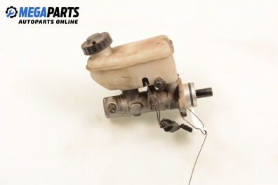 Спирачна помпа за Kia Sorento I SUV (08.2002 - 12.2009)