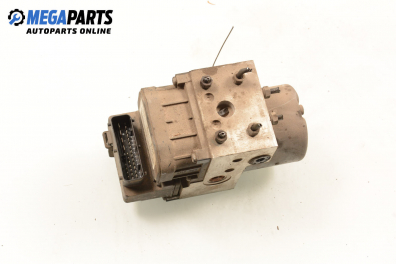Помпа ABS за Kia Sorento I SUV (08.2002 - 12.2009), № 0 273 004 660