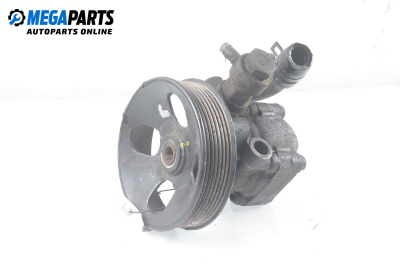 Хидравлична помпа за Kia Sorento I SUV (08.2002 - 12.2009)