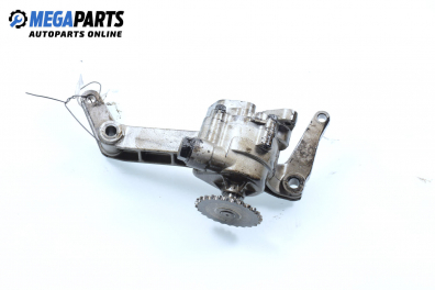 Маслена помпа за Kia Sorento I SUV (08.2002 - 12.2009) 2.5 CRDi, 140 к.с.