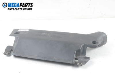 Въздуховод за BMW 3 Series E46 Sedan (02.1998 - 04.2005) 318 i, 118 к.с.