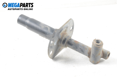 Буфер предна броня за BMW 3 Series E46 Sedan (02.1998 - 04.2005), седан, позиция: предна, дясна