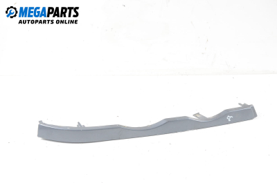 Лайсна под фар за BMW 3 Series E46 Sedan (02.1998 - 04.2005), седан, позиция: дясна