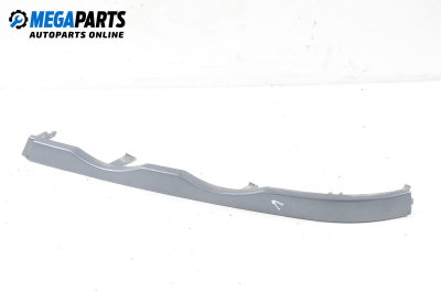 Лайсна под фар за BMW 3 Series E46 Sedan (02.1998 - 04.2005), седан, позиция: лява