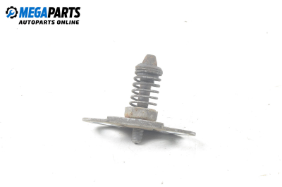 Заключалка преден капак за BMW 3 Series E46 Sedan (02.1998 - 04.2005)