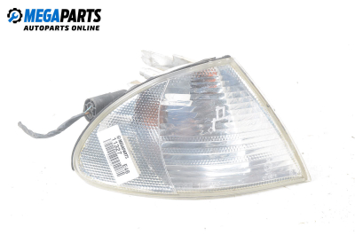 Мигач за BMW 3 Series E46 Sedan (02.1998 - 04.2005), седан, позиция: дясна