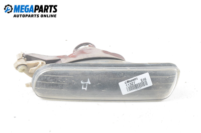 Халоген за BMW 3 Series E46 Sedan (02.1998 - 04.2005), седан, позиция: дясна