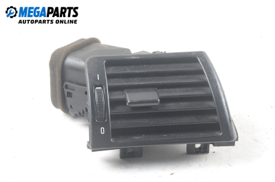 Духалка парно за BMW 3 Series E46 Sedan (02.1998 - 04.2005)