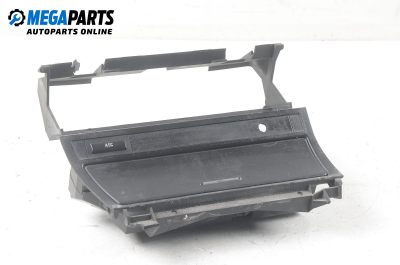 Пепелник за BMW 3 Series E46 Sedan (02.1998 - 04.2005)