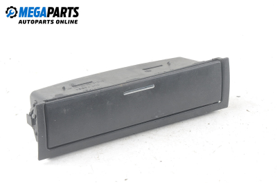 Барче за BMW 3 Series E46 Sedan (02.1998 - 04.2005)