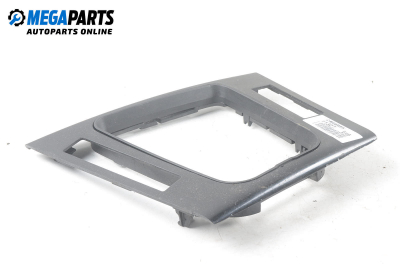 Конзола скоростен лост за BMW 3 Series E46 Sedan (02.1998 - 04.2005)