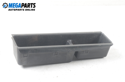 Барче за BMW 3 Series E46 Sedan (02.1998 - 04.2005)