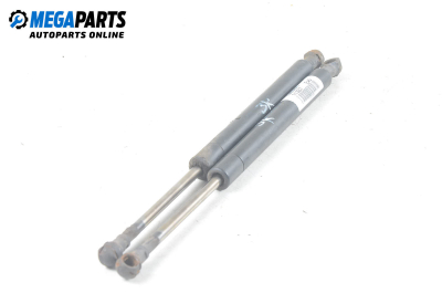 Амортисьор за багажник/товарно пространство за BMW 3 Series E46 Sedan (02.1998 - 04.2005)