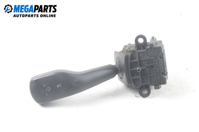 Лостче за светлини за BMW 3 Series E46 Sedan (02.1998 - 04.2005)