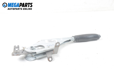 Лост за ръчна спирачка за BMW 3 Series E46 Sedan (02.1998 - 04.2005)