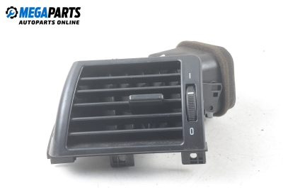 Духалка парно за BMW 3 Series E46 Sedan (02.1998 - 04.2005)