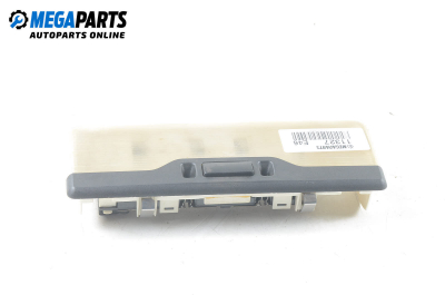 Плафон за BMW 3 Series E46 Sedan (02.1998 - 04.2005)