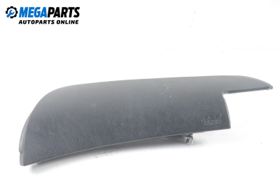 Капак airbag за BMW 3 Series E46 Sedan (02.1998 - 04.2005), 4+1 вр., седан