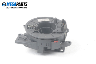 Лентов кабел за Airbag за BMW 3 Series E46 Sedan (02.1998 - 04.2005)