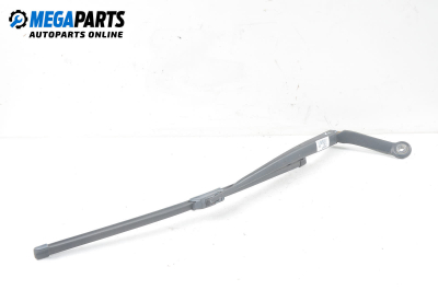 Рамо на чистачка за BMW 3 Series E46 Sedan (02.1998 - 04.2005), позиция: лява