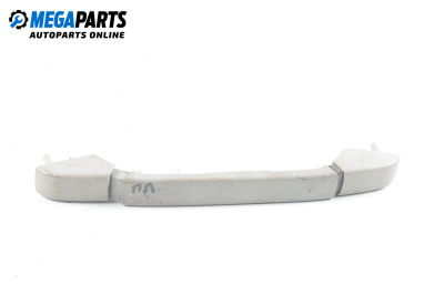 Ръкохватка за таван за BMW 3 Series E46 Sedan (02.1998 - 04.2005), 4+1 вр., позиция: предна, лява