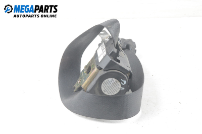 Предпазен колан за BMW 3 Series E46 Sedan (02.1998 - 04.2005), 4+1 вр., позиция: предна, лява