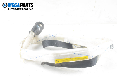 Airbag за BMW 3 Series E46 Sedan (02.1998 - 04.2005), 4+1 вр., седан, позиция: дясна