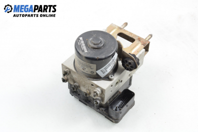 Помпа ABS за BMW 3 Series E46 Sedan (02.1998 - 04.2005), № Ate 34.51-1 164 897