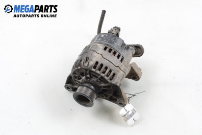 Алтернатор / генератор за BMW 3 Series E46 Sedan (02.1998 - 04.2005) 318 i, 118 к.с.