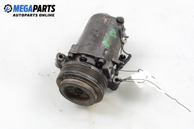 Компресор климатик за BMW 3 Series E46 Sedan (02.1998 - 04.2005) 318 i, 118 к.с.