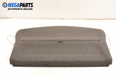 Кора багажник за Citroen C5 I Sedan (03.2001 - 03.2005), хечбек