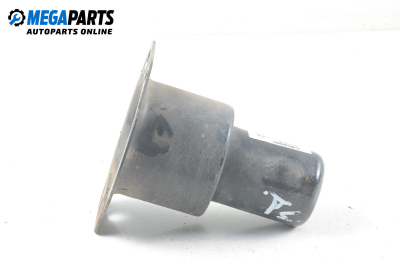 Буфер задна броня за Citroen C5 I Sedan (03.2001 - 03.2005), хечбек, позиция: задна, дясна