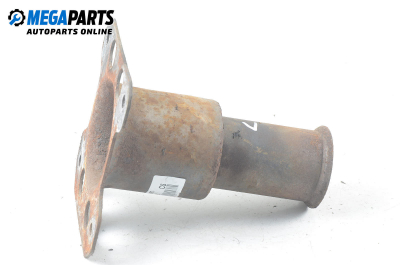 Буфер предна броня за Citroen C5 I Sedan (03.2001 - 03.2005), хечбек, позиция: предна, лява