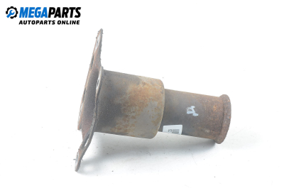 Буфер предна броня за Citroen C5 I Sedan (03.2001 - 03.2005), хечбек, позиция: предна, дясна