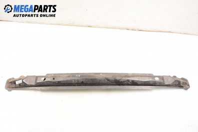 Основа броня за Citroen C5 I Sedan (03.2001 - 03.2005), хечбек, позиция: предна