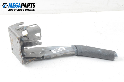Лост за ръчна спирачка за Citroen C5 I Sedan (03.2001 - 03.2005)