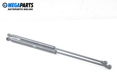 Амортисьор за багажник/товарно пространство за Citroen C5 I Sedan (03.2001 - 03.2005)