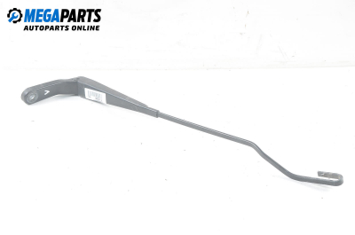 Рамо на чистачка за Citroen C5 I Sedan (03.2001 - 03.2005), позиция: лява