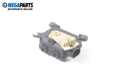 Моторче клапа парно за Citroen C5 I Sedan (03.2001 - 03.2005) 2.0 16V (DCRFNC, DCRFNF), 136 к.с.