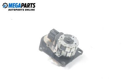 Моторче клапа парно за Citroen C5 I Sedan (03.2001 - 03.2005) 2.0 16V (DCRFNC, DCRFNF), 136 к.с.