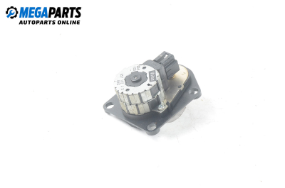 Моторче клапа парно за Citroen C5 I Sedan (03.2001 - 03.2005) 2.0 16V (DCRFNC, DCRFNF), 136 к.с.