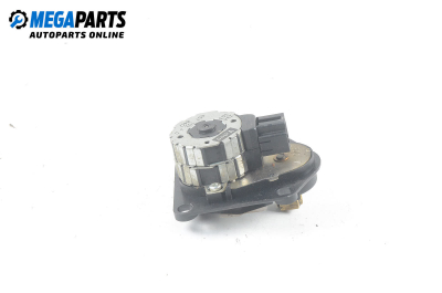 Моторче клапа парно за Citroen C5 I Sedan (03.2001 - 03.2005) 2.0 16V (DCRFNC, DCRFNF), 136 к.с.