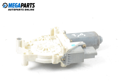 Електромотор за стъклоподемник за Citroen C5 I Sedan (03.2001 - 03.2005), 4+1 вр., хечбек, позиция: задна, дясна