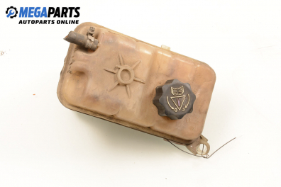 Казанче за антифриз за Citroen C5 I Sedan (03.2001 - 03.2005) 2.0 16V (DCRFNC, DCRFNF), 136 к.с.
