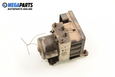 Помпа ABS за Citroen C5 I Sedan (03.2001 - 03.2005), № Ate 10.0960-1106.3