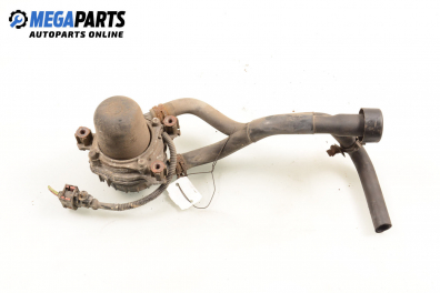 Рециркулационна помпа за Citroen C5 I Sedan (03.2001 - 03.2005) 2.0 16V (DCRFNC, DCRFNF), 136 к.с.