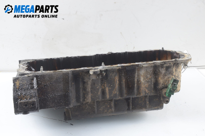 Картер за Citroen C5 I Sedan (03.2001 - 03.2005) 2.0 16V (DCRFNC, DCRFNF), 136 к.с.