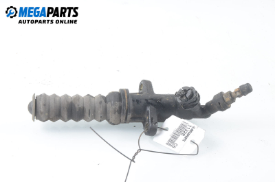Долна помпа за съединител за Citroen C5 I Sedan (03.2001 - 03.2005)