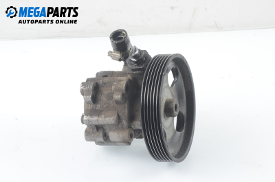 Хидравлична помпа за Citroen C5 I Sedan (03.2001 - 03.2005)
